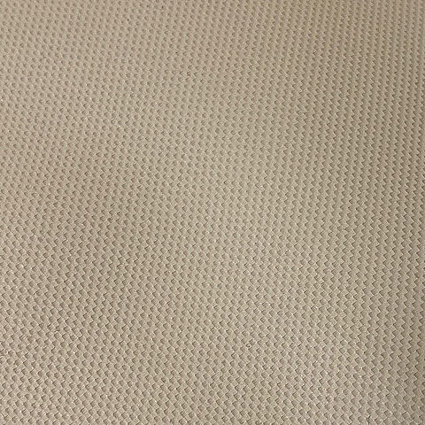 Flexible braune Kunststoffsohle