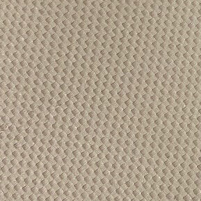 Flexible braune Kunststoffsohle Flexible braune Kunststoffsohle