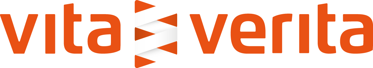 vita verita Logo